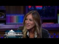 Will Sarah Jessica Parker Plead The Fifth Again? | Plead the Fifth | WWHL