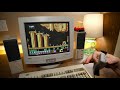 LGR Oddware: Twiddler Motion Controlled Keyboard Mouse from 1992