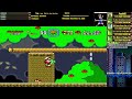 Cheevo Hunter | SMW Hack | For your Kids Only | Great Easy Vanilla Hack to play