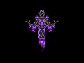 SacredTools Mod - Insomnia - Extended