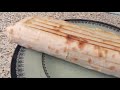 HALF LIFE - Cooking with SFX: Shawarma