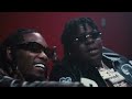 Offset - Chains ft. Quavo & Takeoff (Unreleased)