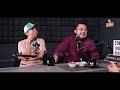 EP33 - Asam Garam Kehidupan Saiful Apek dan Kegemilangan SENARIO