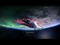 Destiny 2 lock and key quest- final step, forge solo