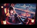 Lofi Music: Night Chill Mix -Relax Chill Vibes- 2