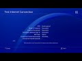 PS4 HOW TO LOWER PING GET FASTER INTERNET CONNECTION FASTER DOWNLOADS!