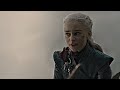 Daenerys Targaryen | Believe
