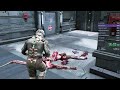 Dead Space 1 Speedrun Impossible Glitchless in 2h:20m:01s World Record