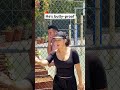 He’s bully-proof #funny #viral #family #fypシ #shorts