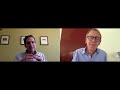 John Doerr on OKRs and Measuring What Matters