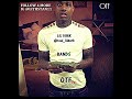 Lil Durk - Bands Signed To The Streets 3
