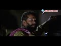 VIP Dhanush Raghuvaran B.Tech Movie - Ganesh Videos