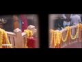Super Star Mahesh Babu Intro Madhuram Madhuram Full Video Song - Brahmotsavam (2016) | Mahesh Babu