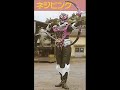 Power Rangers VS Super Sentai Part 8 Psycho Rangers VS Jaden Sentai Nejiranger