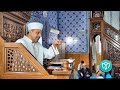 Müslümanları Uyandıracak Konuşma! Mustafa Özcan Güneşdoğdu