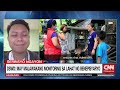 Sustainable livelihood program ng DSWD | Newsroom Ngayon