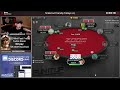 Jason Somerville illuminati