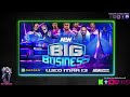 AEW Dynamite Big Business 3/13/24 Quick Review | Samoa Joe Beats Warlow & Mercedes Mone Debut!!