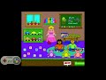 Mario's Early Years - Preschool Fun 341/763 SNES NA