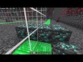 The BEST Way To Find Diamonds In Minecraft 1.21! Bedrock & Java