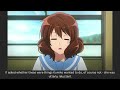 What Path Do You Choose? Kumiko Answers... | Self Revelation ep13