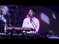 [4K] 240630 DAY6 - HAPPY (원필 Focus) | 2024 Awesome Stage in Busan