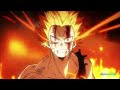 Royalty - My Hero Academia [AMV]