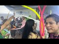 Sonido 🔥ReeboksNy 🔥en la Fiesta de Fredy Carvajal San Juan Tianguismanalco 2024