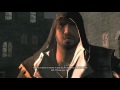 Assassin's Creed II - Ezio's Speech (Italian)