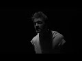 FINNEAS - Break My Heart Again (Official Video)