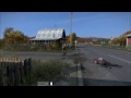 DayZ: Standalone Highway Warriors Episode 18 killing geared players.