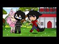 If everyone hates Aphmau 💜Aphmau💜 ✨gacha meme✨ ⚠️Au⚠️