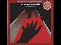 Allan Holdsworth - VELVET DARKNESS (1976 Full Album) 🇺🇸 NY [Unreleased mix]