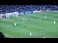Real Madrid vs Ludogorets FINAL GOAL 09/12/14