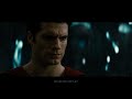 What If Superman Was In Avengers 2012?