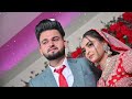 KULDEEP SINGH WED ARSHPREET KAUR Part 4