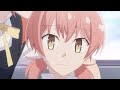 Bloom Into You, but it’s Out of Context (at least, technically…) 【English Dub】