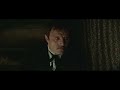 The brothers Karamazov, Part Two | DRAMA | FULL MOVIE