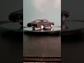 Revell 1968 Chevy Chevelle        SS 396.  1/25 Scale Model Kit. #shortsvideo