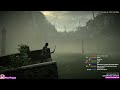 Shadow of the Colossus - Breath of the Colossus (2nd)
