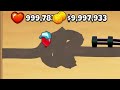 Making a Calculator Out of Monkeys in Bloons Tower Defense 6