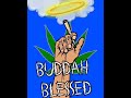 Buddah Blessed - The Homie Creep #TheHomieCreepTHC #weedsong #stonersonly #weedsongs #stonermusic