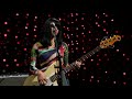 Khruangbin - August 10 (Live on KEXP)