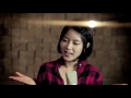 So Yeon _ Ahn Young Min  - Song For You[hd]