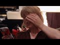 Taylor Swift: Miss Americana - Making of  