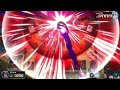 Shaddoll Magistus VS Drytron: An epic battle! |Yu-Gi-Oh! Master Duel