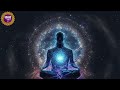 Tatva Gyan | Elemental Knowledge | #तत्त्व ज्ञान