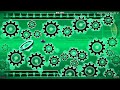 Corrosion by Commodore64 (ME) | Geometry Dash 2.11