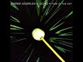 Pierre Moerlen's Gong - Time Is The Key [track 5]