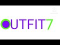 outfit7 logo